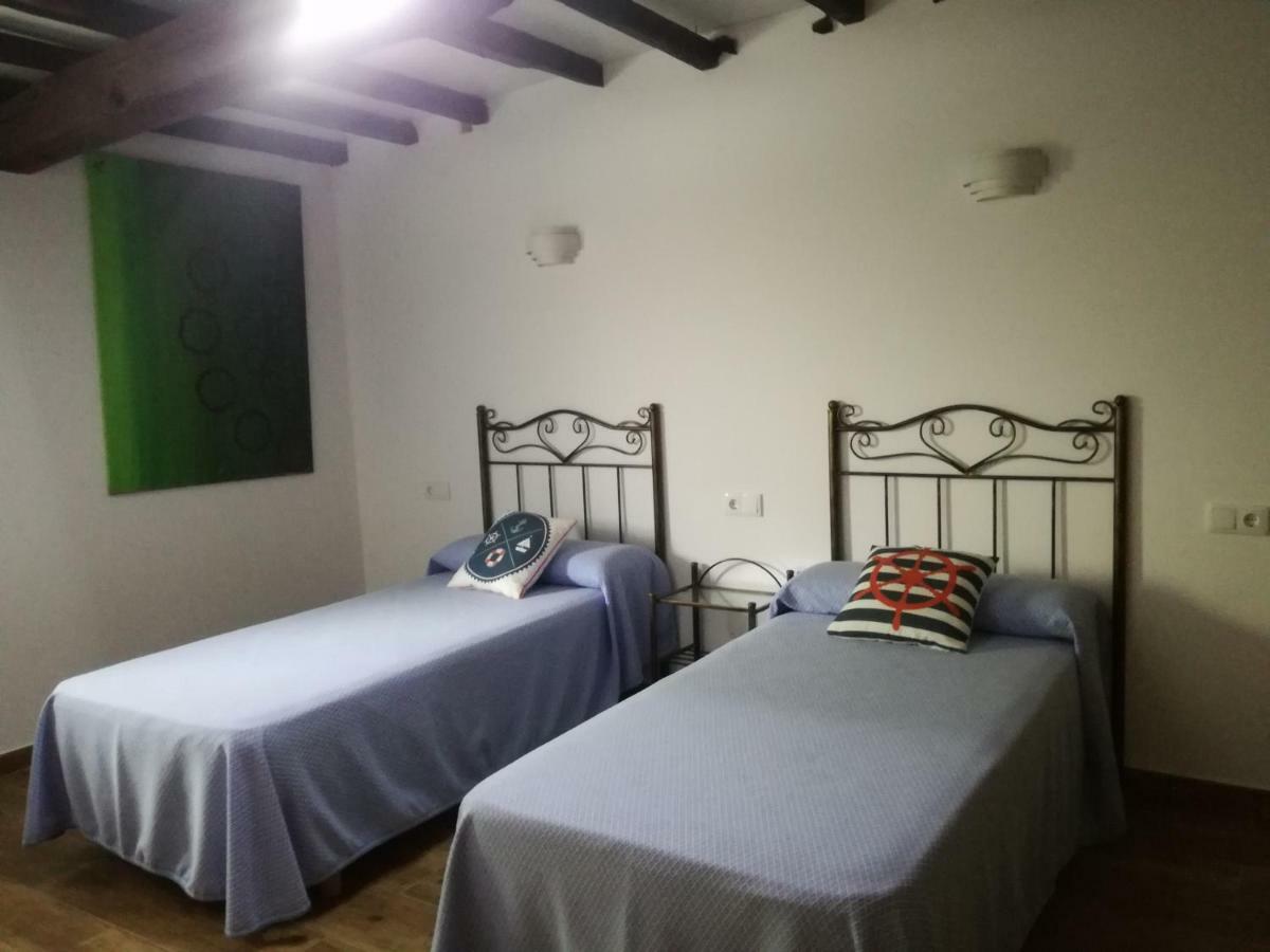 Casa Xestadelo Aldán Extérieur photo